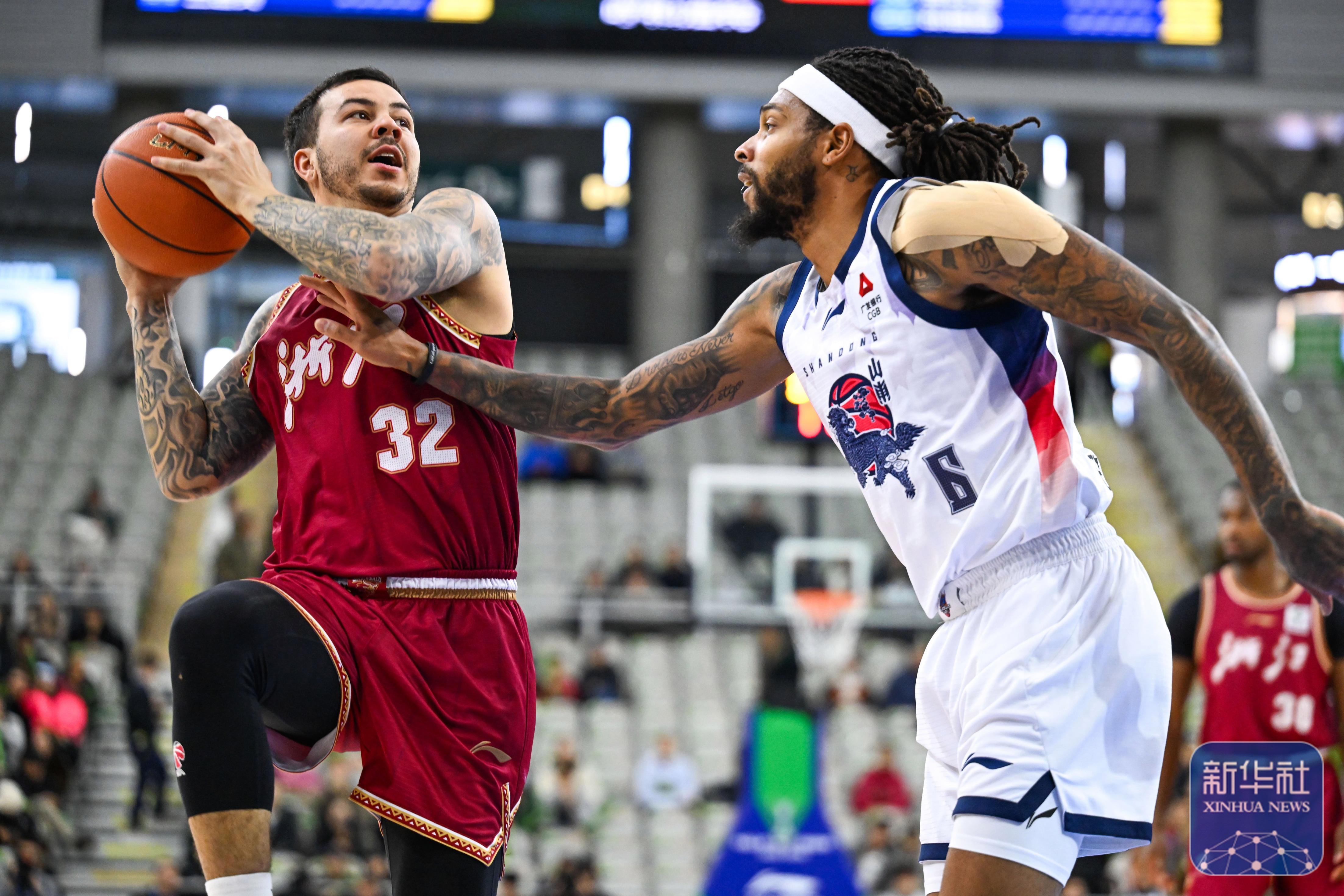 爱游戏官方入口-刚刚！法兰克福围绕意大利杯状态回暖今晨丹佛掘金备战NBA季后赛，广厦男篮围绕CBA季后赛单刀错失