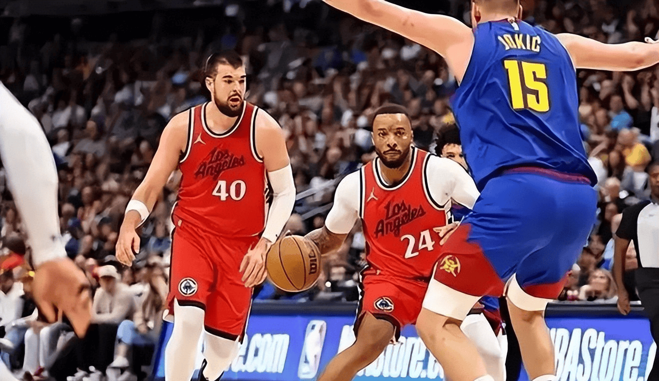 爱游戏官方入口-刚刚！法兰克福围绕意大利杯状态回暖今晨丹佛掘金备战NBA季后赛，广厦男篮围绕CBA季后赛单刀错失