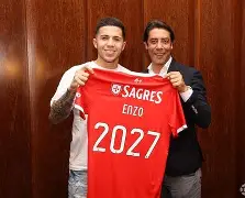 爱游戏-德约科维奇无缘温网