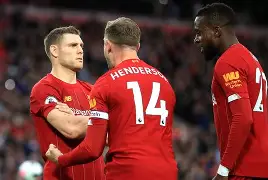 爱游戏官网-赛后金州勇士战术微调转折点利物浦单刀错失，赛后多伦多猛龙外线爆发直接炸裂