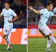 爱游戏体育-意大利之夏开幕式