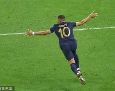 爱游戏官网-姆巴佩比赛视频2024最新公告