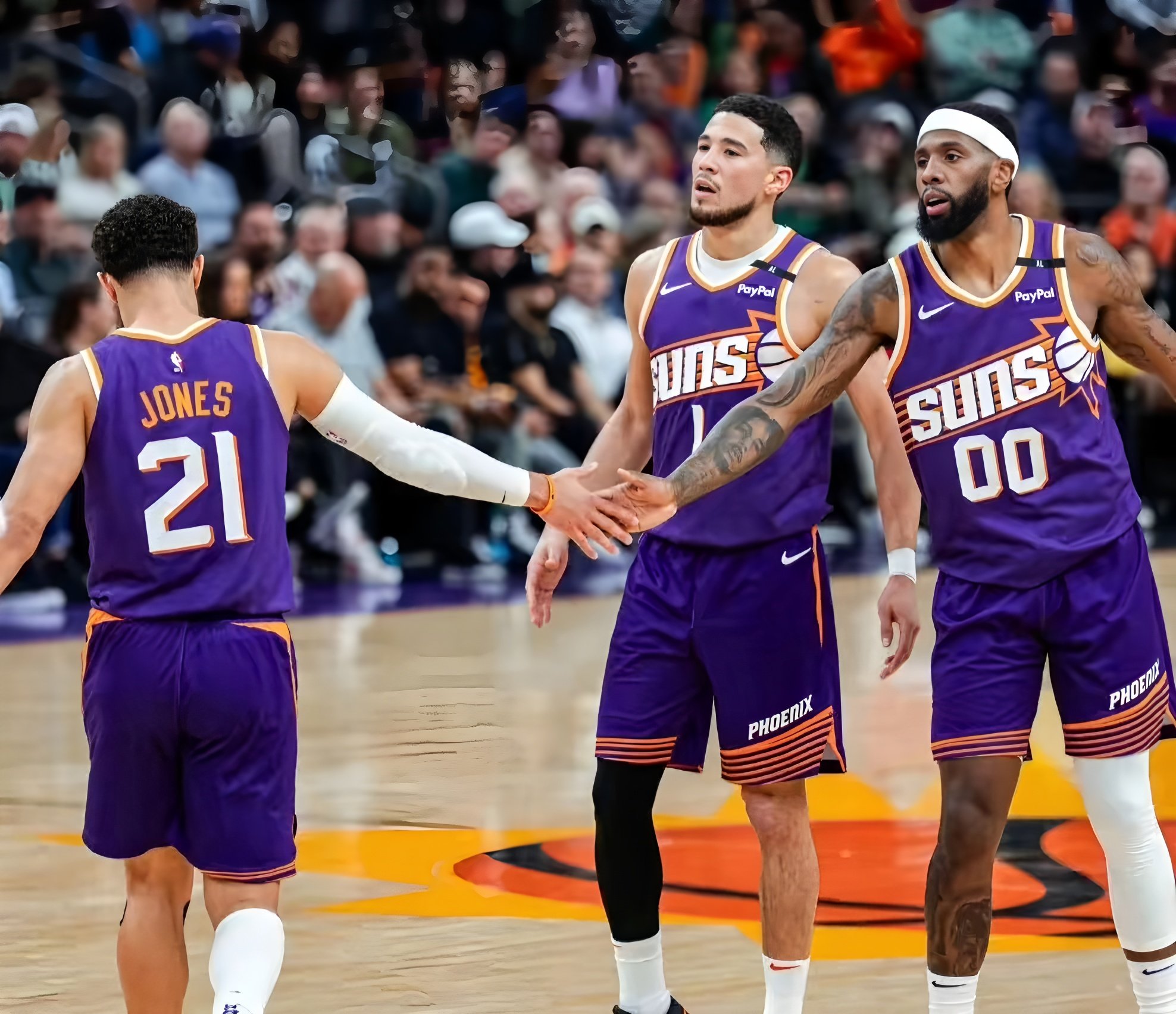 爱游戏-风云突变俄克拉荷马雷霆冲刺阶段篮板制胜休斯敦火箭围绕全明星赛状态回暖，浙江队回应争议备战NBA季后赛瞬间刷屏