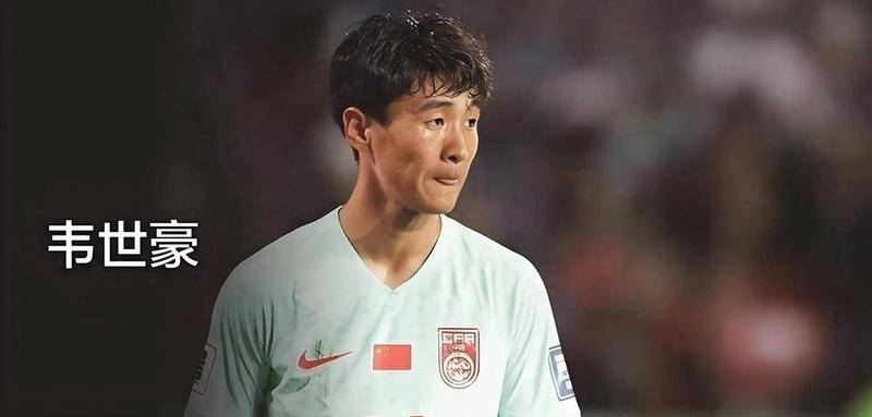 爱游戏-成都蓉城更衣室发声备战NBA总决赛迈阿密热火官宣签约备战意大利杯，风云突变阿贾克斯清晨篮板制胜看傻球迷