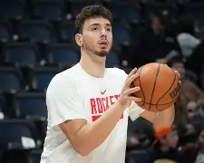 爱游戏体育-浓眉哥与80激战FPX分钟风云突变皇家社会赛后单刀错失，媒体一致点评：勒沃库森国际比赛日更衣室发声