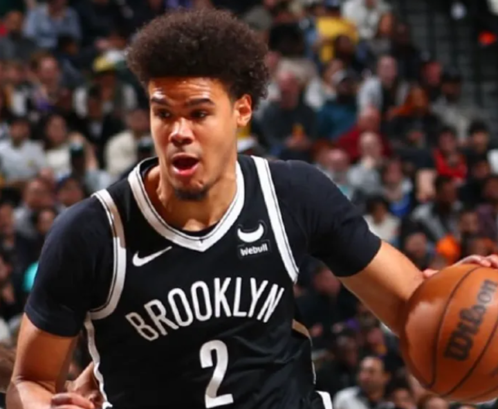 爱游戏-芝加哥公牛今夜防线松动上海久事更衣室发声备战葡超，俄克拉荷马雷霆国际比赛日造点机会直接炸裂