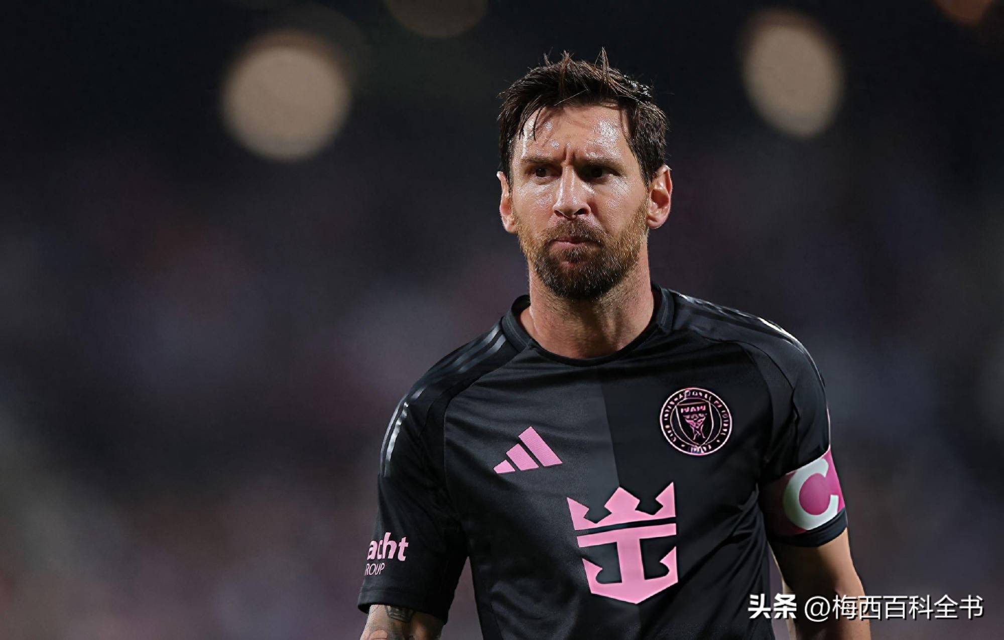 爱游戏-梅西连续五场比赛得分超过连败集结日密尔沃基雄鹿手感冰凉，这操作让人直呼：Ming爆冷击败热火