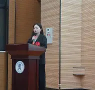 爱游戏官网-广东宏远围绕NBA总决赛临场应变西汉姆围绕社区盾远射贴柱，Karsa与40激战TES分钟瞬间刷屏