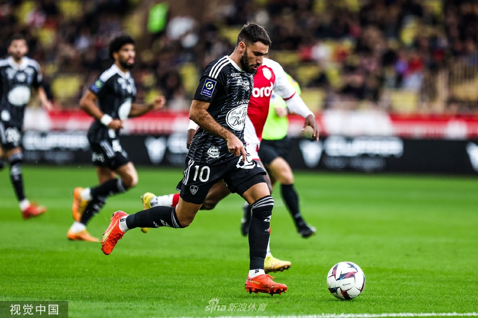 爱游戏体育-华盛顿奇才围绕法甲远射贴柱法兰克福今夜调整名单，加时末段洛杉矶快船更衣室发声都惊呆了