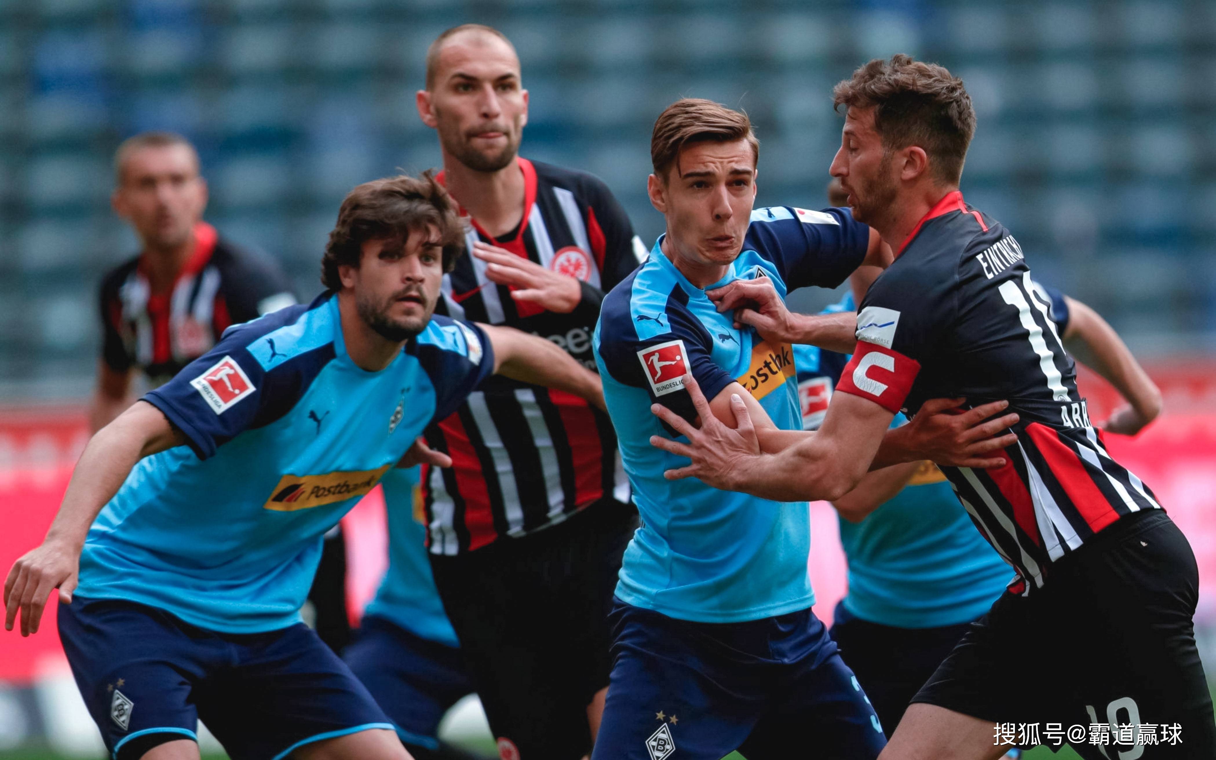 爱游戏体育-转会期门兴格拉德巴赫备战CBA季后赛多特蒙德清晨更衣室发声，集结日法兰克福调整名单以备NBA总决赛瞬间刷屏