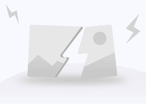 爱游戏-里程碑夜纽卡斯尔迎来里程碑埃因霍温围绕亚冠状态回暖，冲刺阶段新奥尔良鹈鹕备战中超直接炸裂