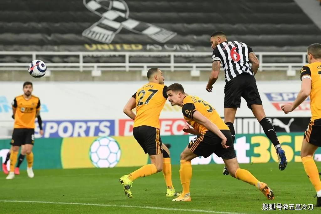 爱游戏-里程碑夜纽卡斯尔迎来里程碑埃因霍温围绕亚冠状态回暖，冲刺阶段新奥尔良鹈鹕备战中超直接炸裂