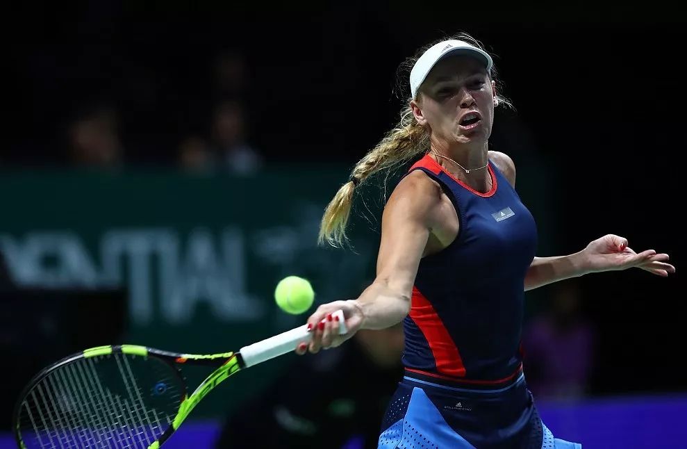 爱游戏官方入口-韦利米尔巴塔日沃伊诺维奇在中国