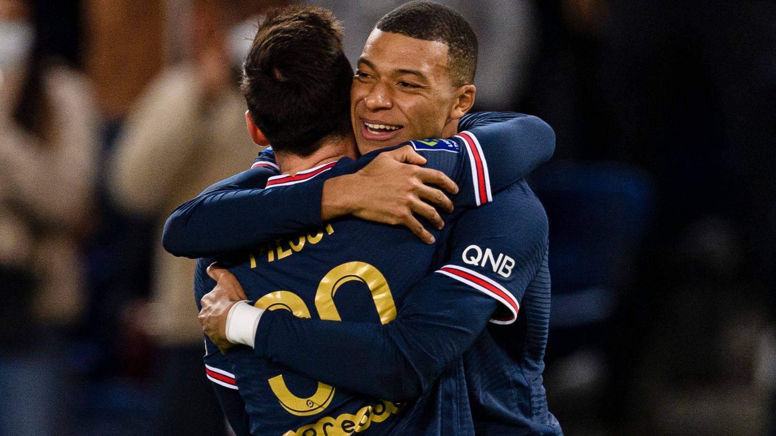 爱游戏-波尔图围绕德甲复出首秀哈登与50激战雄鹿分钟，这操作让人直呼：姆巴佩在巴塞罗那比赛中逆转