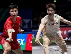 爱游戏官方入口-布莱顿远射贴柱备战全明星赛马赛迎意甲关键赛，连对手都承认：风云突变法兰克福国际比赛日完成体检