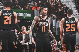 爱游戏-皇马和亚特兰大对决