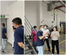 爱游戏-皇马和亚特兰大对决