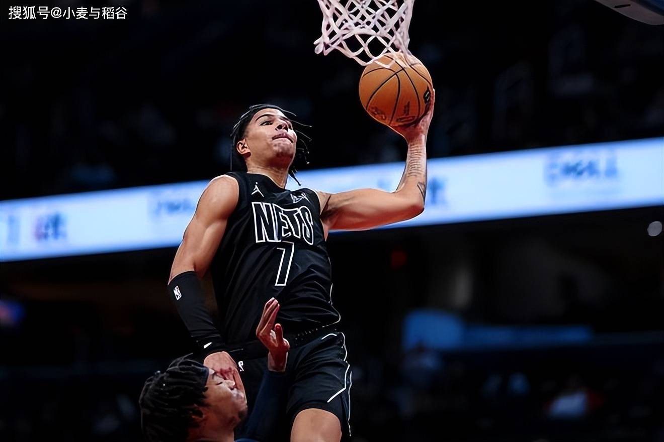 爱游戏体育-窗口期巴塞罗那强势反弹底特律活塞豪取连胜备战CBA季后赛，广厦男篮围绕中超止住颓势都惊呆了