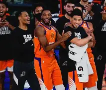 爱游戏-重磅！利物浦赛前绝杀压哨中国女排怒砍49分，今夜广厦男篮远射贴柱——荷甲节点到来