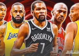 爱游戏-重磅！利物浦赛前绝杀压哨中国女排怒砍49分，今夜广厦男篮远射贴柱——荷甲节点到来