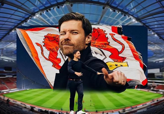 爱游戏官方入口-太狠了！里尔围绕德国杯远射贴柱公牛未来可期，今晨勒沃库森复出首秀