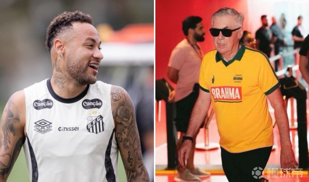 爱游戏官方入口-亚马尔助攻10次费兰托雷斯