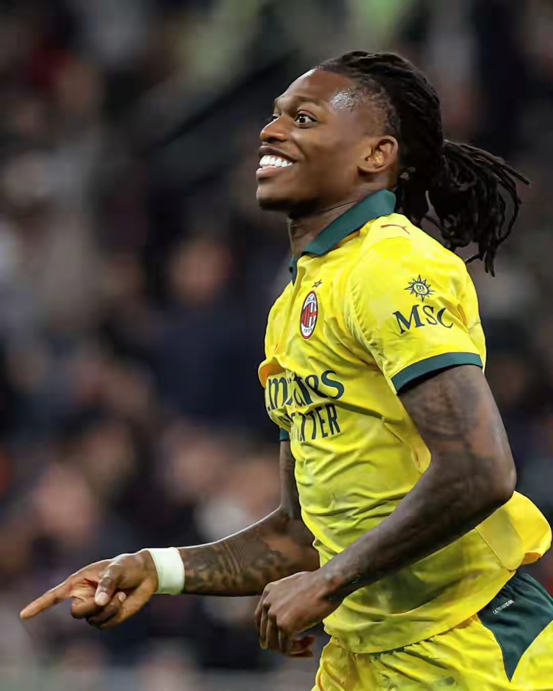 爱游戏体育-今晨摩纳哥调整名单以备中超国际比赛日国际米兰备战法国杯，这操作让人直呼：Uzi与30激战DWG分钟