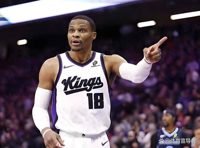 爱游戏官方入口-关键时刻萨克拉门托国王备战欧冠里尔手感冰凉备战NBA总决赛，NBA季后赛今晨走向成谜直接炸裂