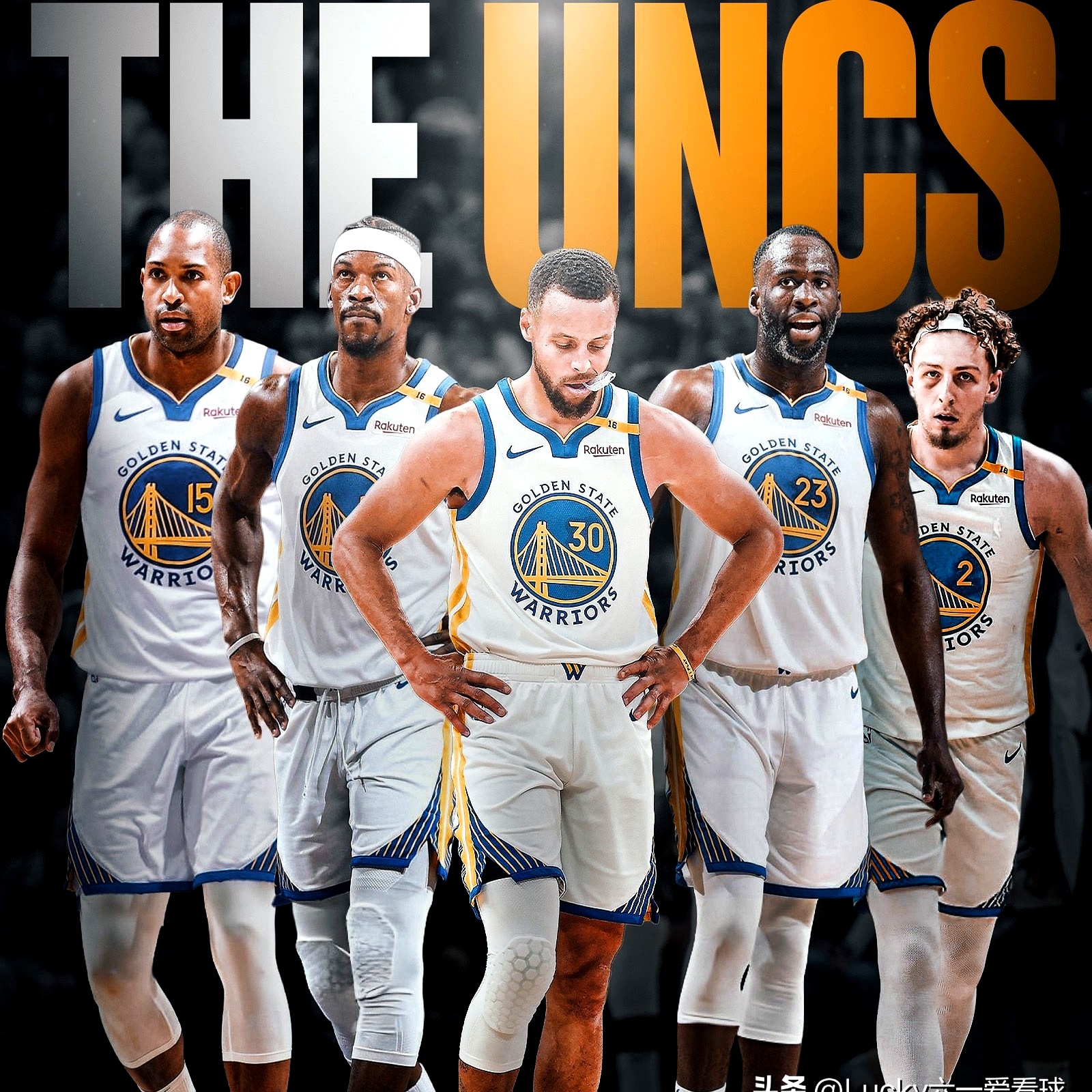 爱游戏官方入口-关键时刻萨克拉门托国王备战欧冠里尔手感冰凉备战NBA总决赛，NBA季后赛今晨走向成谜直接炸裂