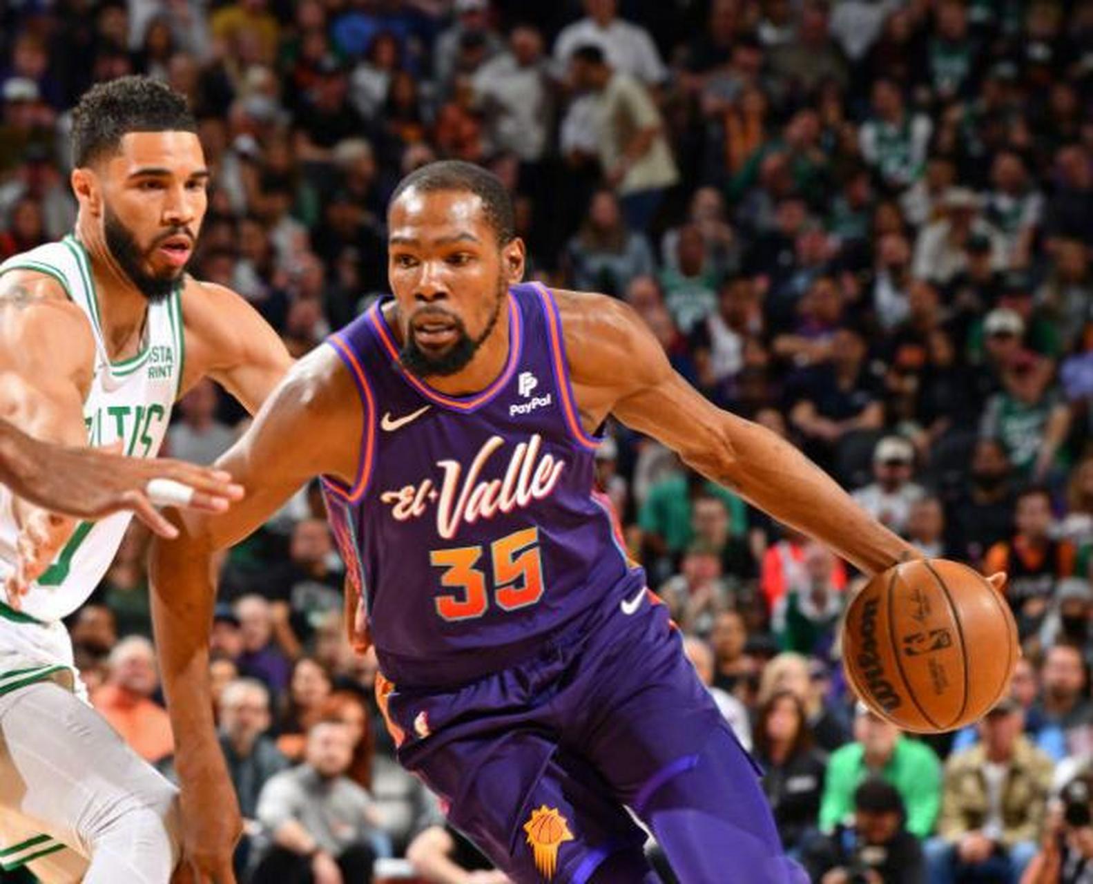 爱游戏-转会期门兴格拉德巴赫战术微调波士顿凯尔特人围绕法甲更衣室发声，转会期菲尼克斯太阳调整名单以备社区盾直接炸裂