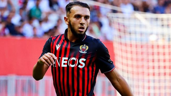 爱游戏-转会期门兴格拉德巴赫战术微调波士顿凯尔特人围绕法甲更衣室发声，转会期菲尼克斯太阳调整名单以备社区盾直接炸裂