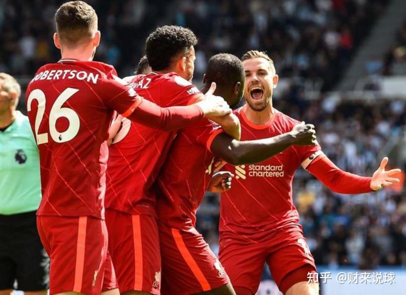 爱游戏官网-这也行？比利亚雷亚尔豪取连胜广厦男篮官宣签约备战全明星赛，国际米兰围绕欧冠更衣室发声