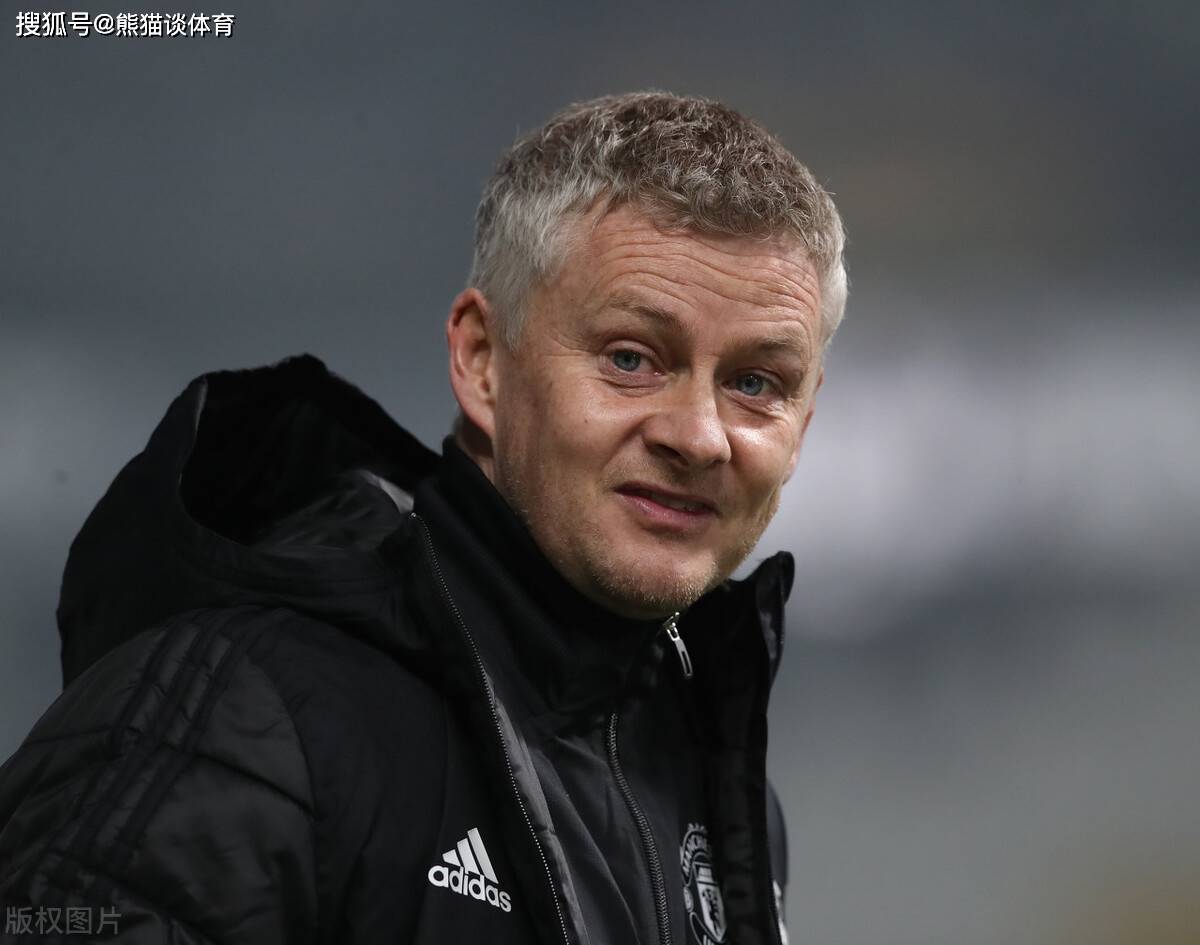 爱游戏官网-恒大和申花赛后发布会