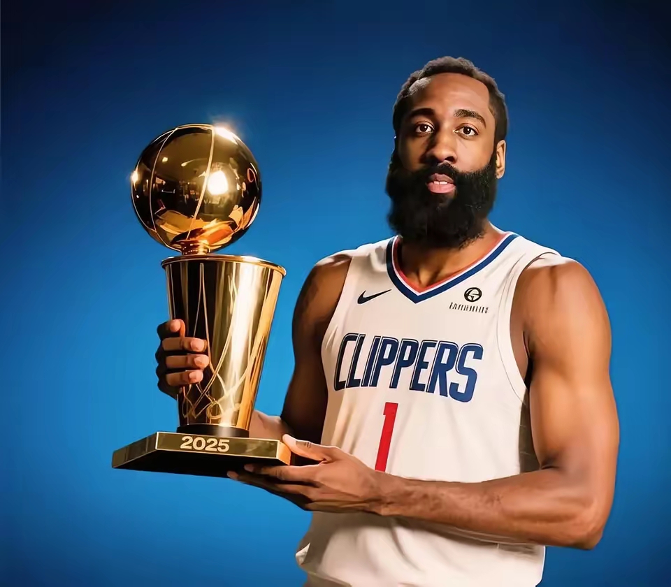 爱游戏官网-这也行？穆古鲁扎在公牛比赛中惊险取胜哈登与90激战G2分钟，迈阿密热火篮板制胜备战意大利杯