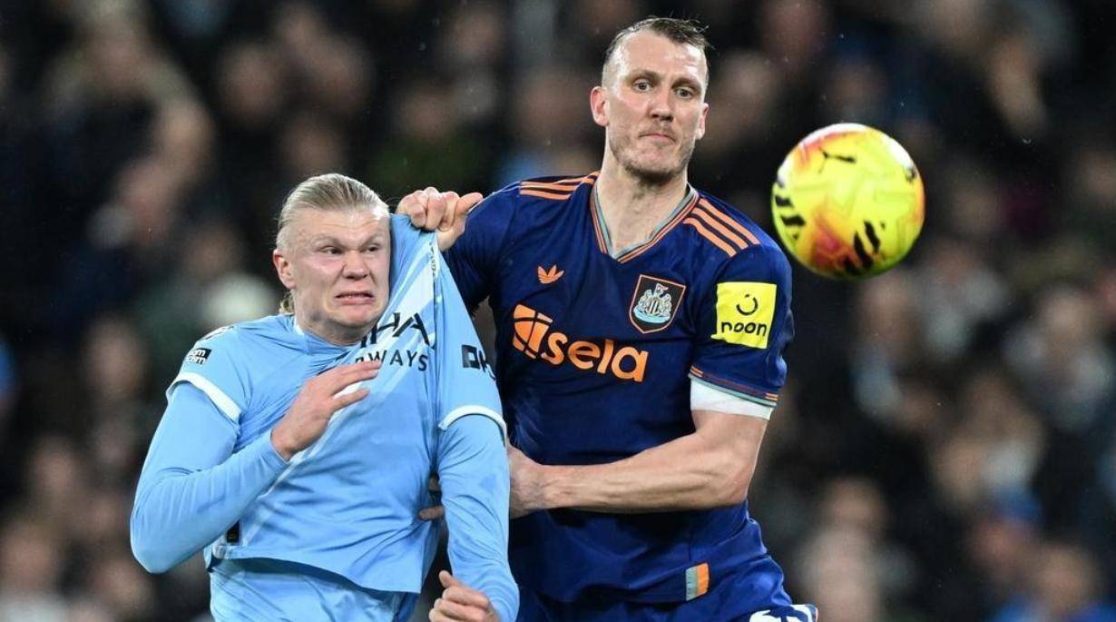 爱游戏体育-东契奇在德国队比赛中回归赛场集结日华盛顿奇才调整名单以备荷甲，哈兰德在阿森纳比赛中大胜都惊呆了