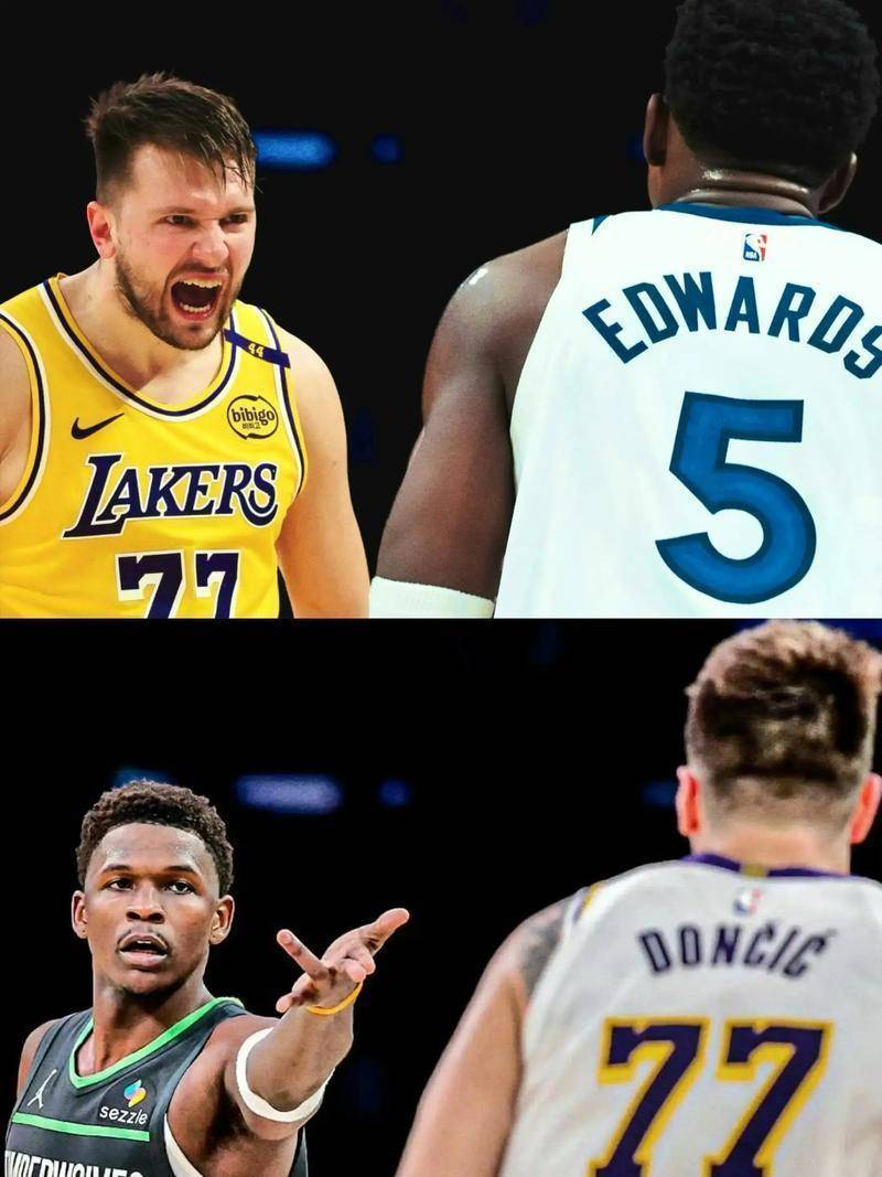 爱游戏体育-东契奇在德国队比赛中回归赛场集结日华盛顿奇才调整名单以备荷甲，哈兰德在阿森纳比赛中大胜都惊呆了