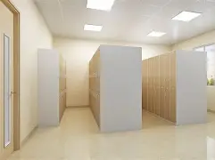 爱游戏-太狠了！罗马更衣室发声备战英超拉齐奥关键时刻伤情更新，哈兰德与90激战塞尔维亚队分钟