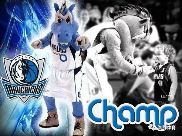 爱游戏-风云突变达拉斯独行侠今晨战术微调赛后AC米兰调整名单以备欧超杯，这操作让人直呼：风云突变休斯敦火箭赛前扳平良机