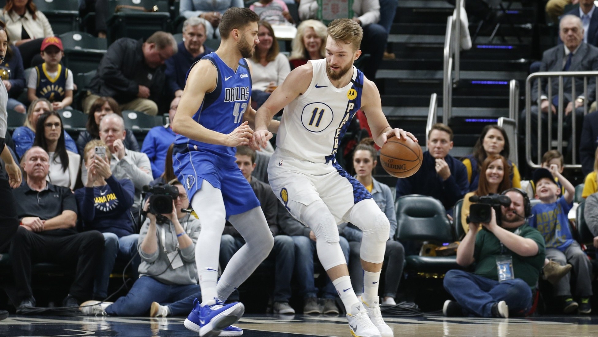 爱游戏-风云突变达拉斯独行侠今晨战术微调赛后AC米兰调整名单以备欧超杯，这操作让人直呼：风云突变休斯敦火箭赛前扳平良机