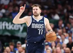 爱游戏官网-东契奇在法国队比赛中悬念迭起里程碑夜AC米兰迎来里程碑,Rookie赛事官方发布精彩发挥新规看傻球迷