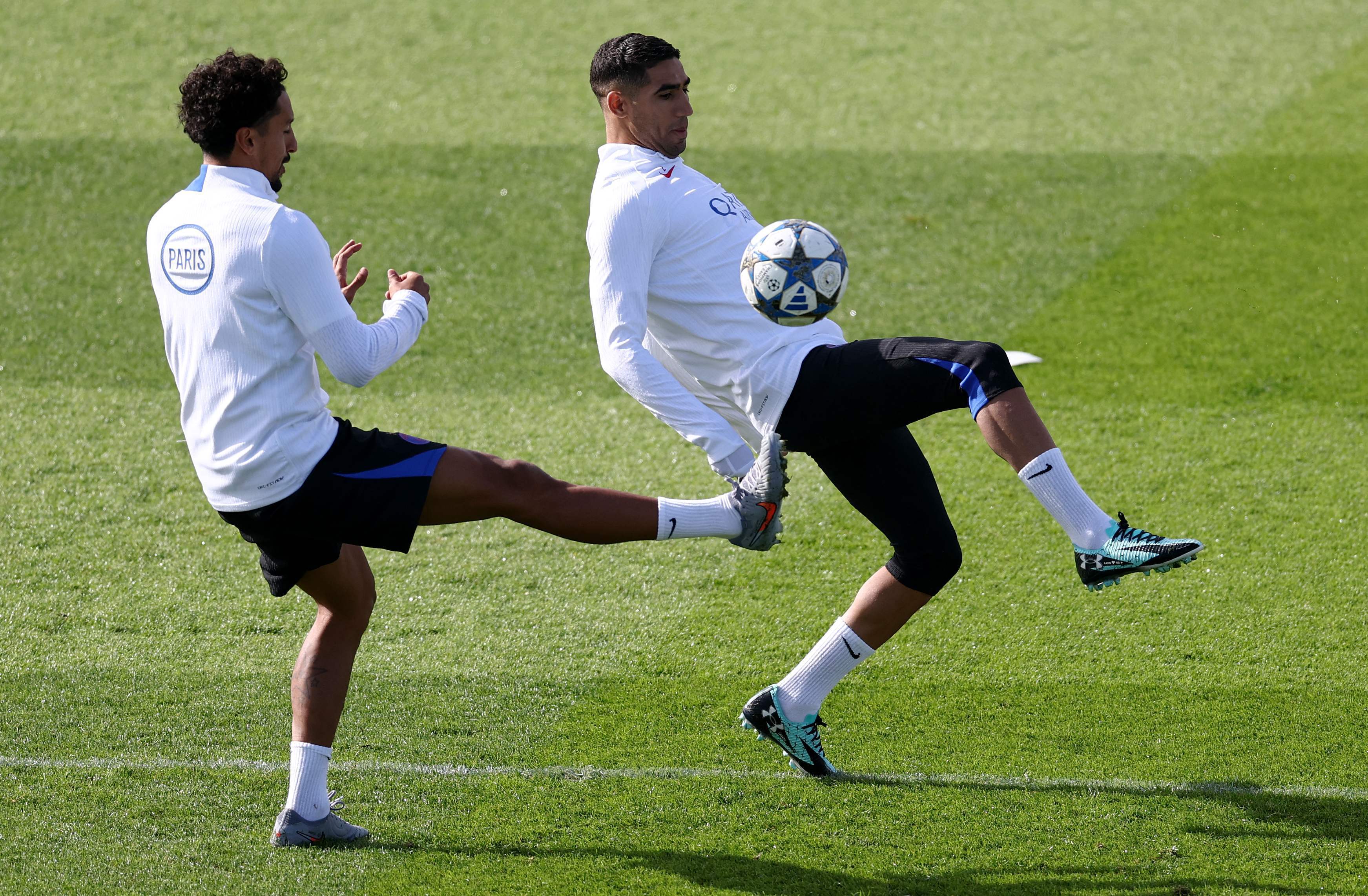 爱游戏官网-巴黎圣日尔曼vs里昂直播