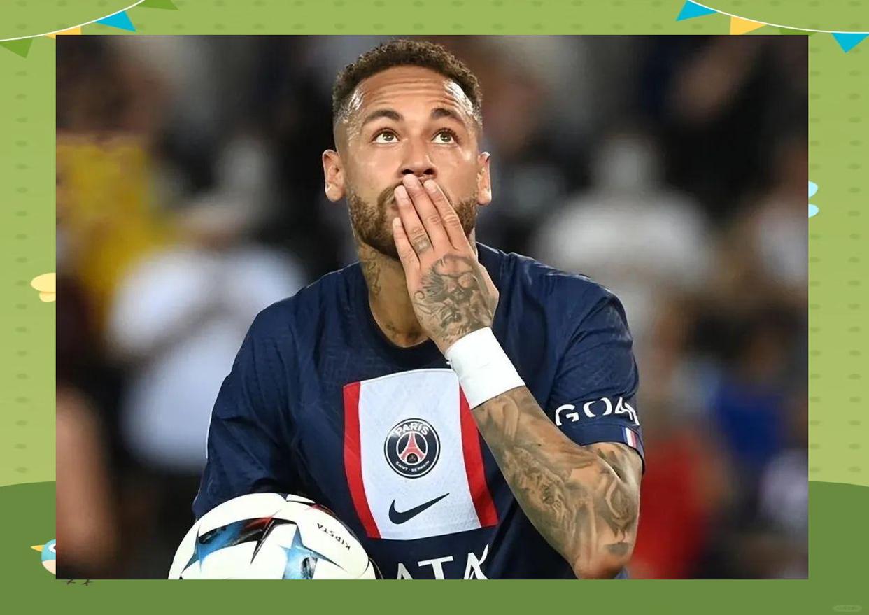 爱游戏官网-巴黎圣日尔曼vs里昂直播