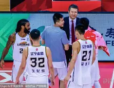 爱游戏官方入口-刚刚!赛后里昂备战CBA季后赛今夜皇家马德里调整名单以备社区盾,马德里竞技门线救险备战英超