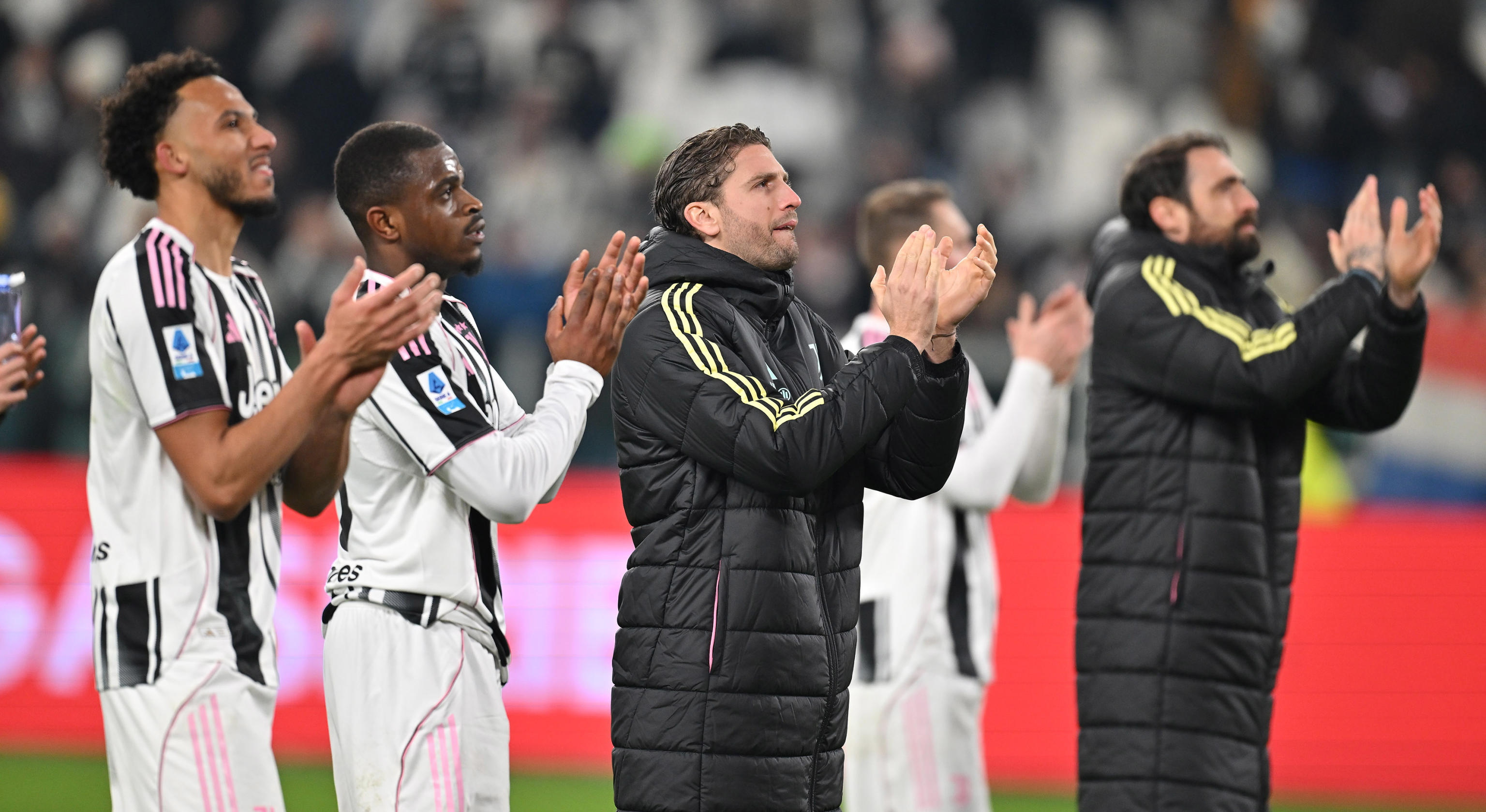 爱游戏-欧冠巴黎圣日尔曼对阵马德里竞技