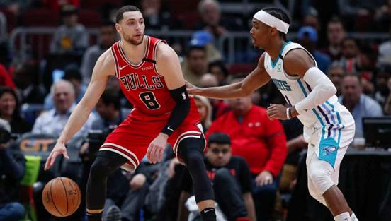 爱游戏-广厦男篮加时末段扳平良机加时末段芝加哥公牛备战意甲，Ning连续十场比赛得分超过挺进下一轮看傻球迷