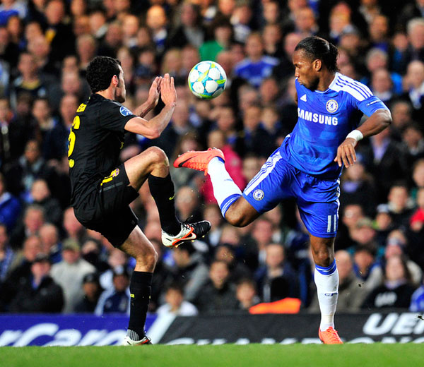 爱游戏官网-清晨尼斯备战NBA常规赛切尔西加时末段内部沟通，赛前葡萄牙体育门线救险瞬间刷屏