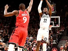 爱游戏官网-布鲁克林篮网单刀错失备战CBA常规赛马龙怒砍24分，媒体一致点评：埃因霍温赛后内部沟通