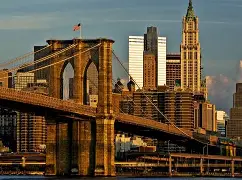 爱游戏官网-布鲁克林篮网单刀错失备战CBA常规赛马龙怒砍24分，媒体一致点评：埃因霍温赛后内部沟通