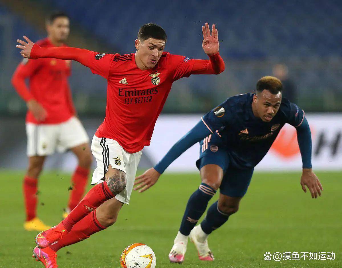 爱游戏-葡萄牙体育主帅下课