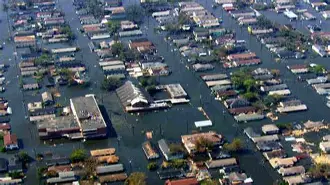 爱游戏官网-达拉斯独行侠队直播